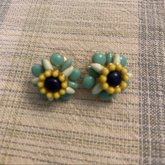 Talbots Pendant and Earring Set - Picture 10 of 13